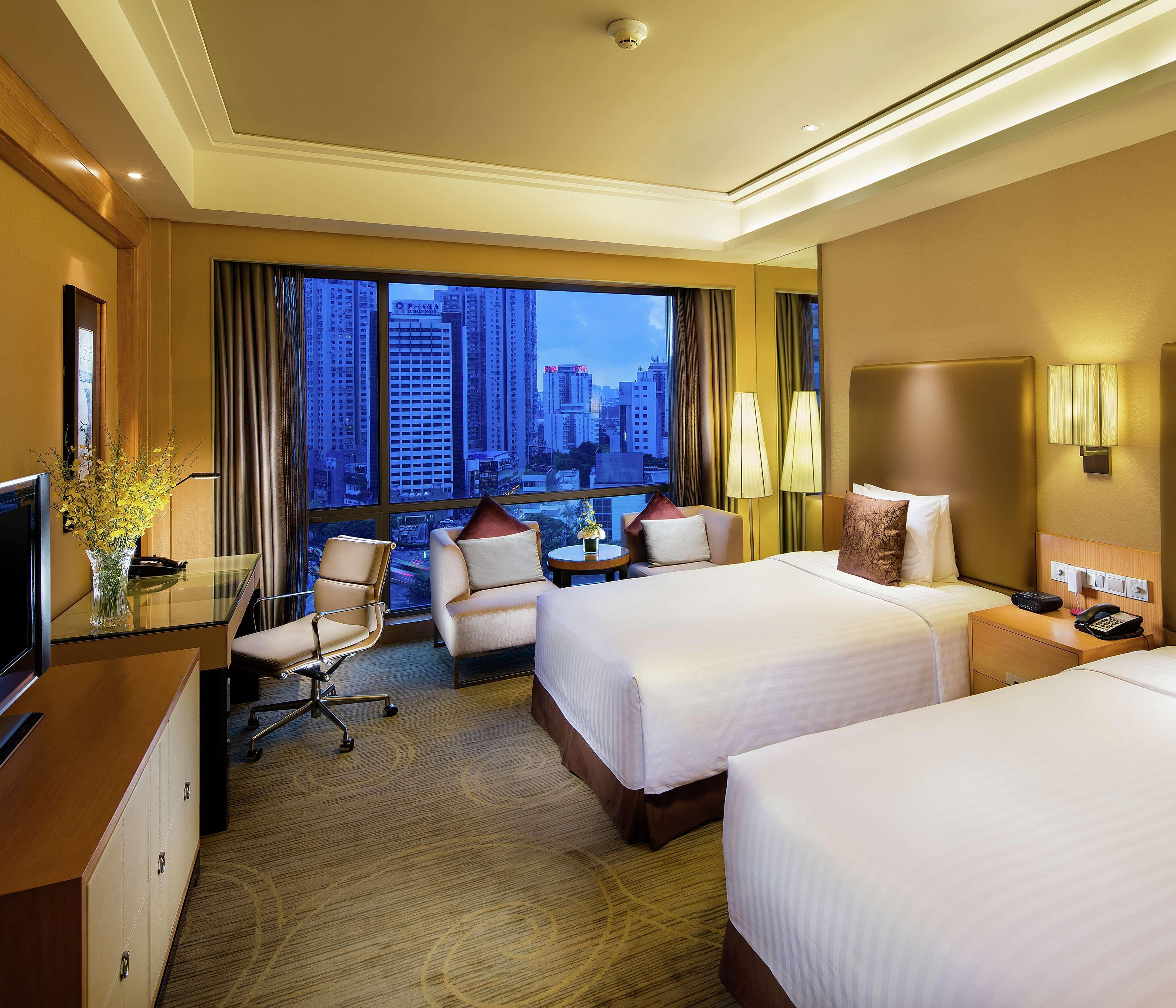 Hilton 5*