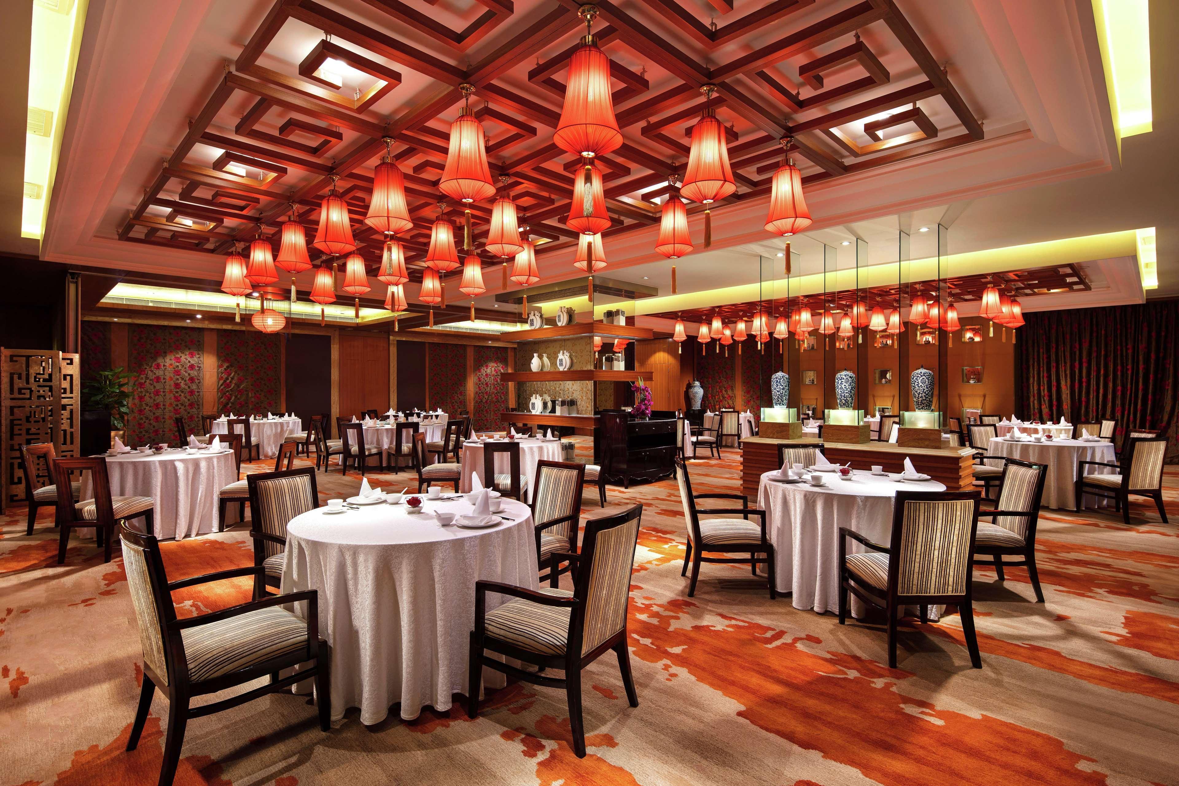 Hotel Hilton 5*