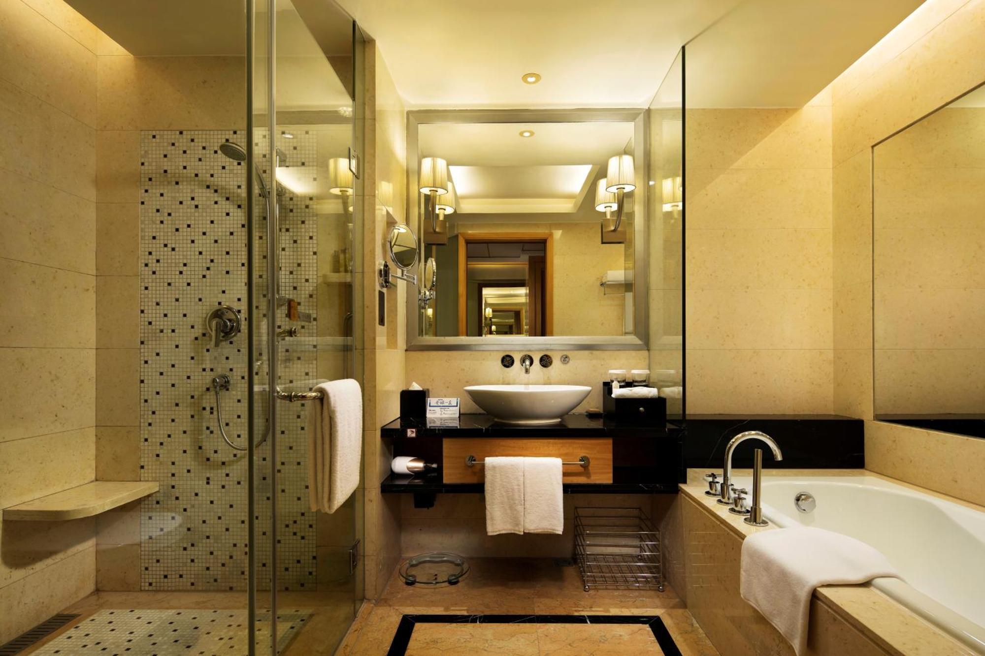 Hilton 5* Xiamen