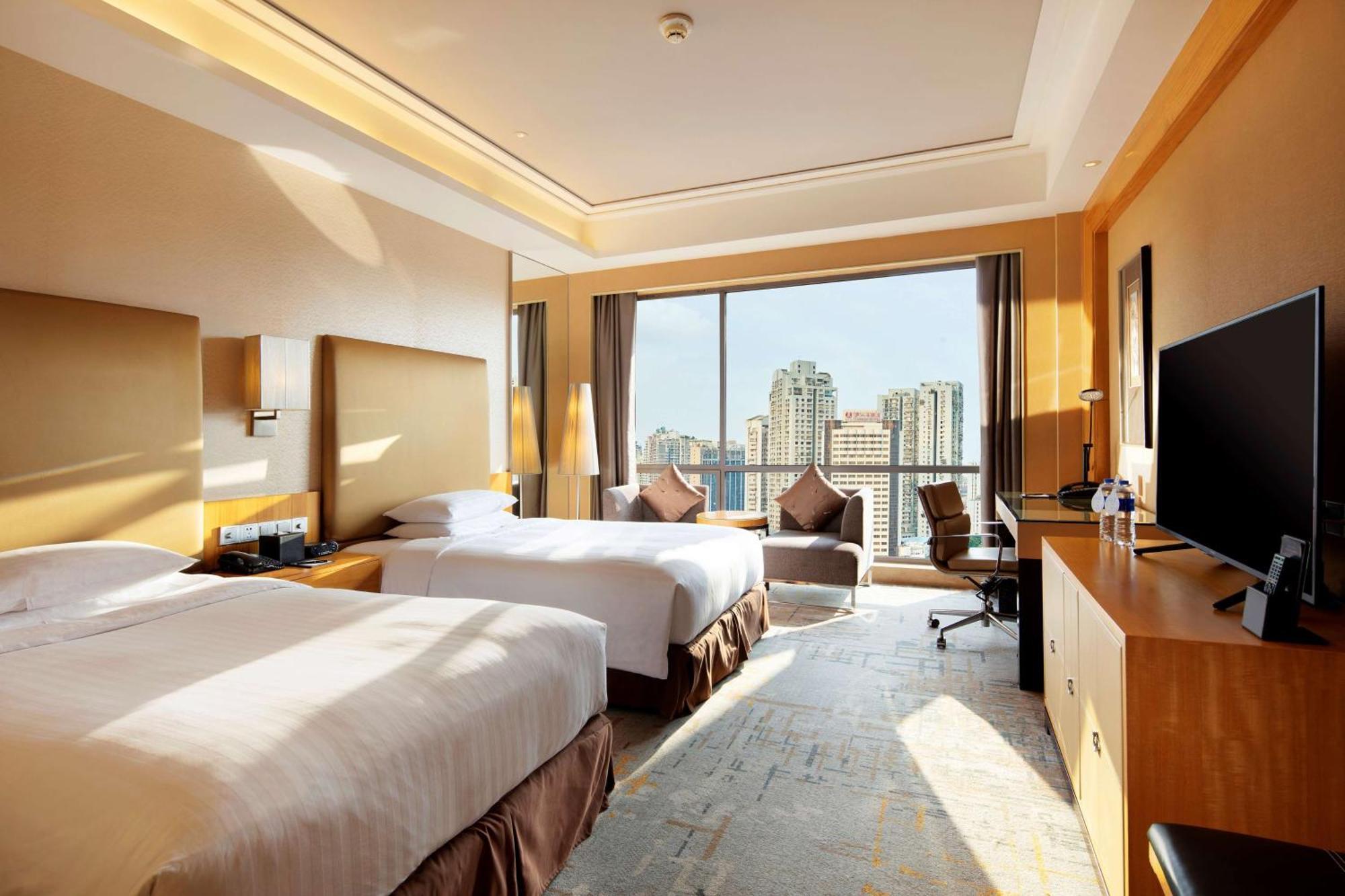 Hilton 5*