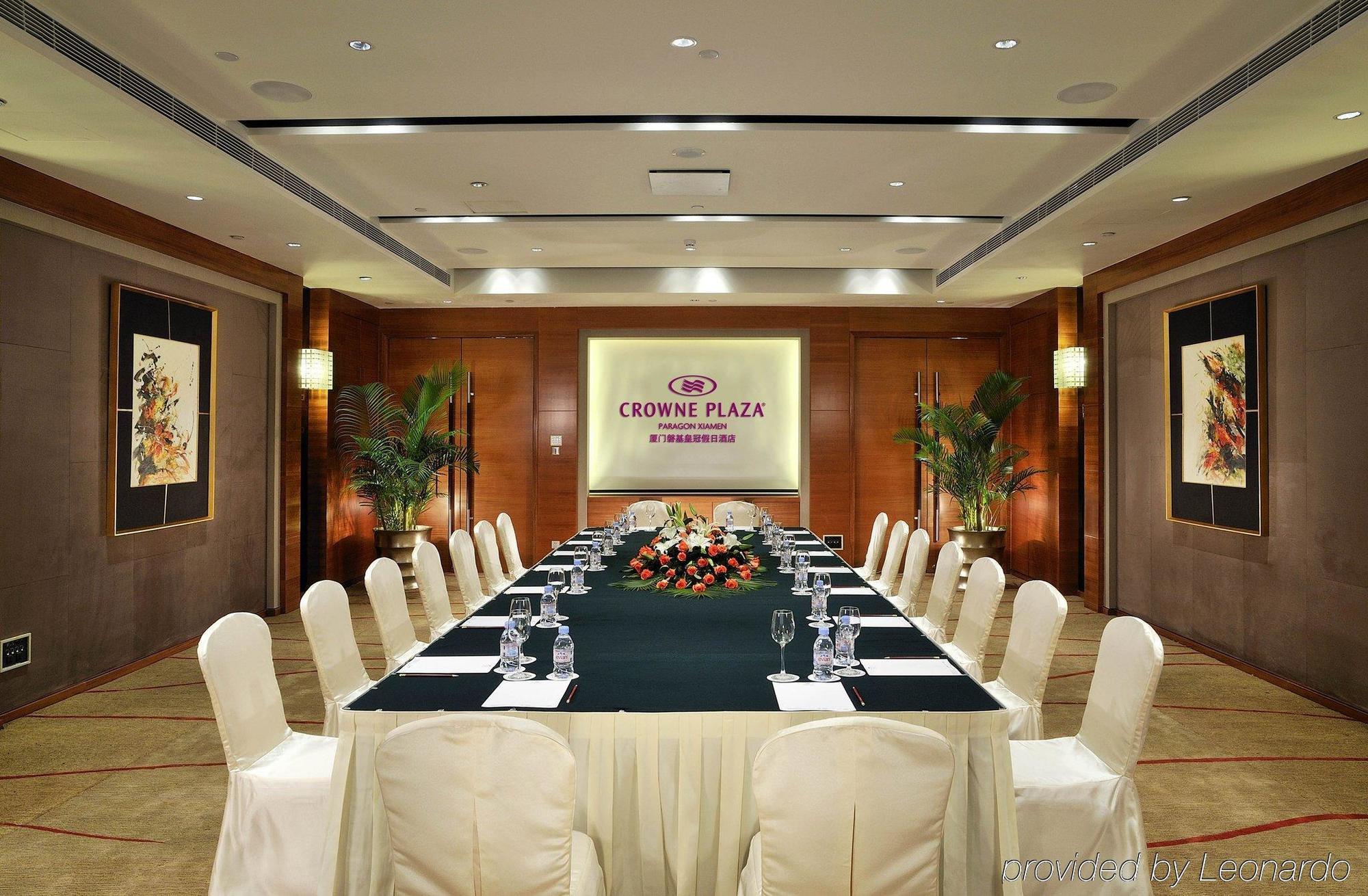 Hilton Hotel 5*