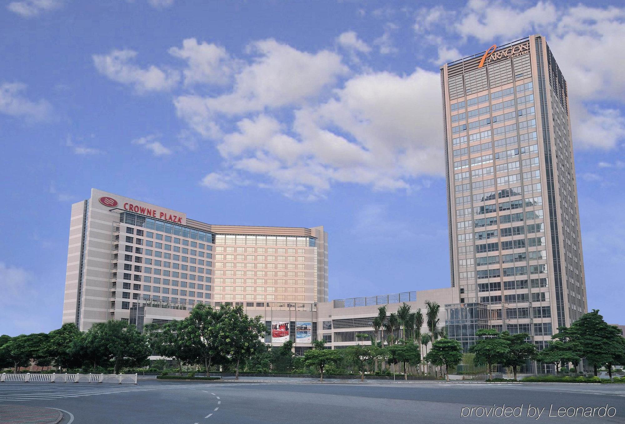 Hilton
