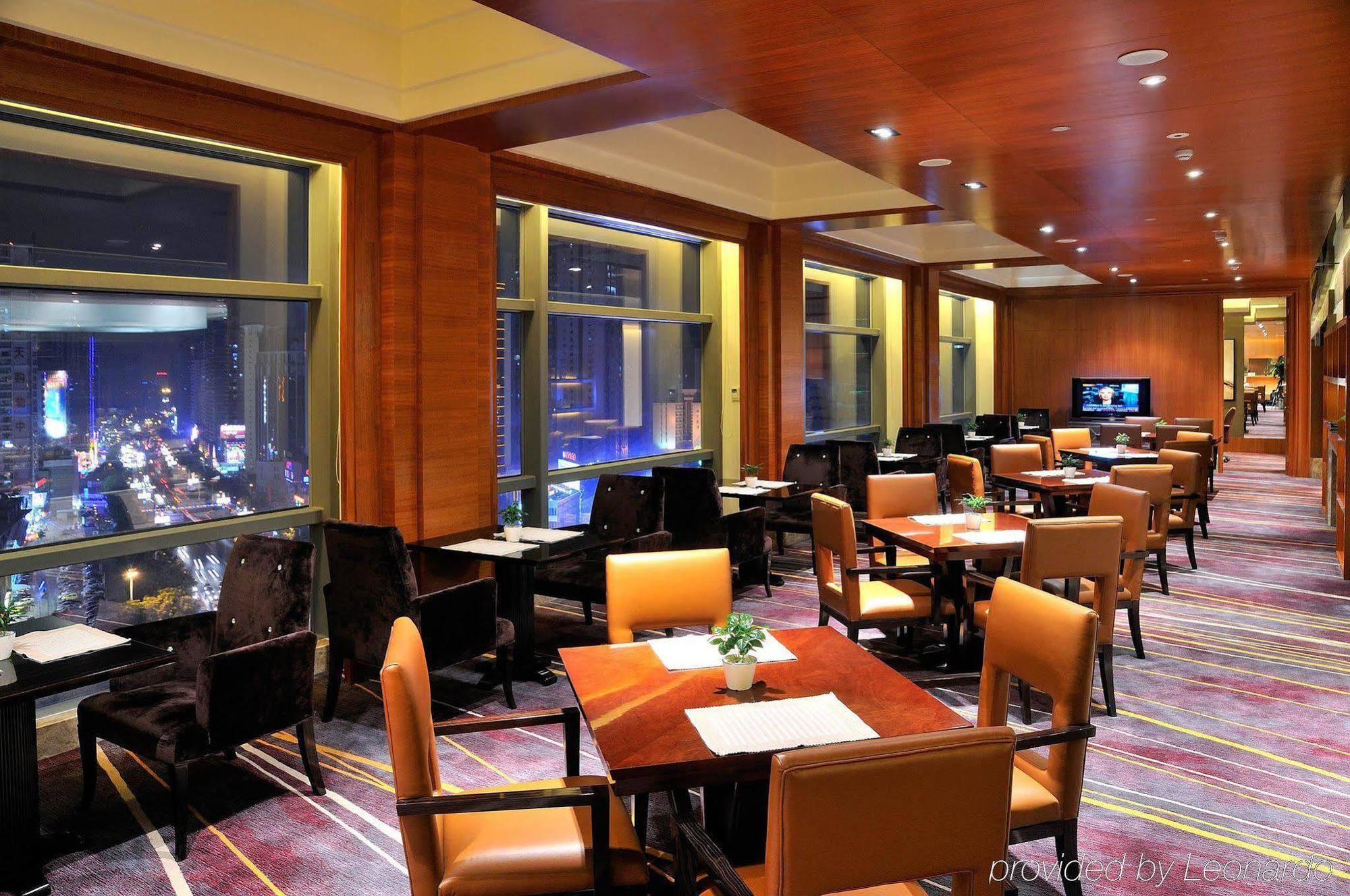 Hilton 5* Xiamen