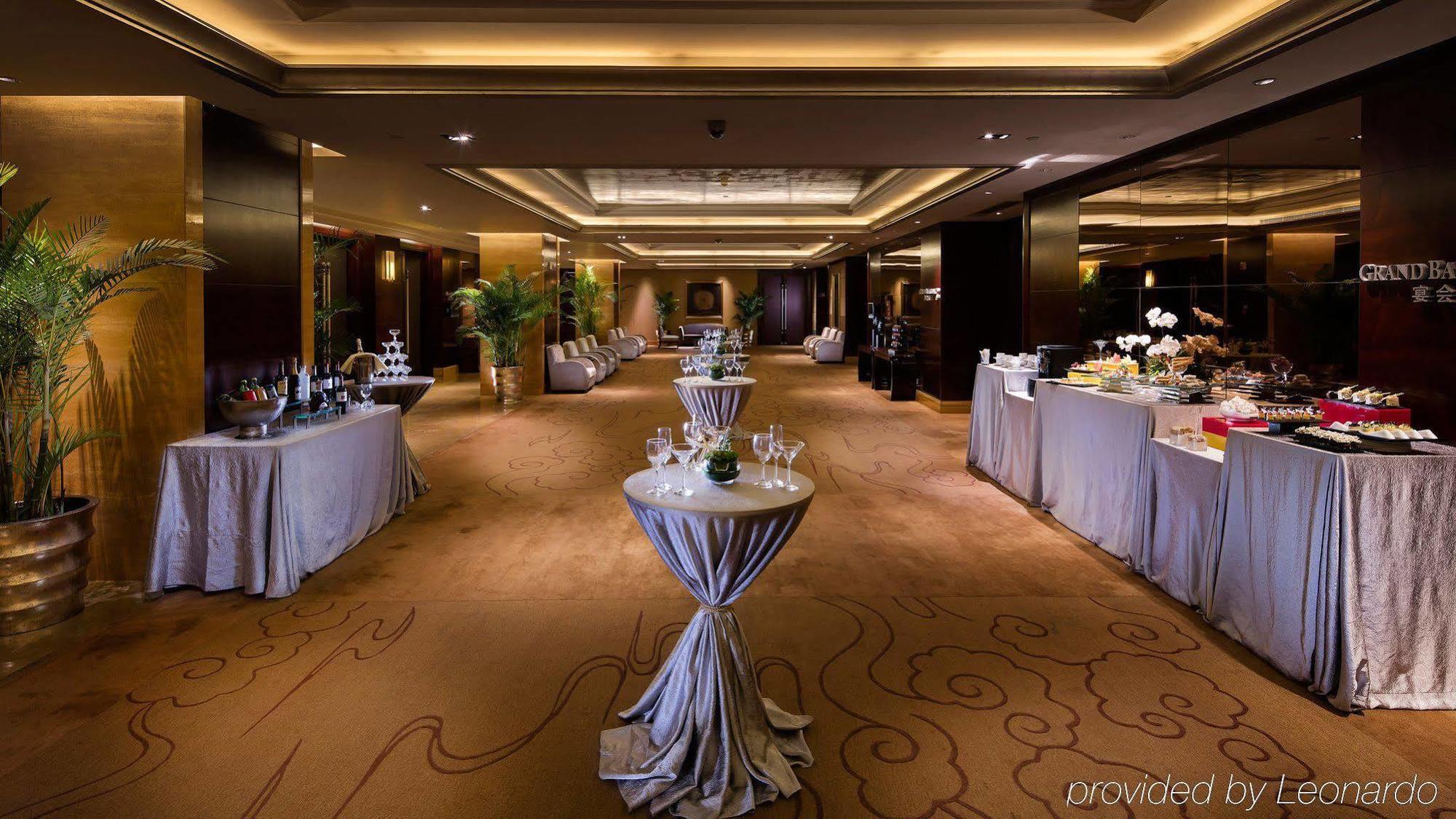 Hotel Hilton 5*
